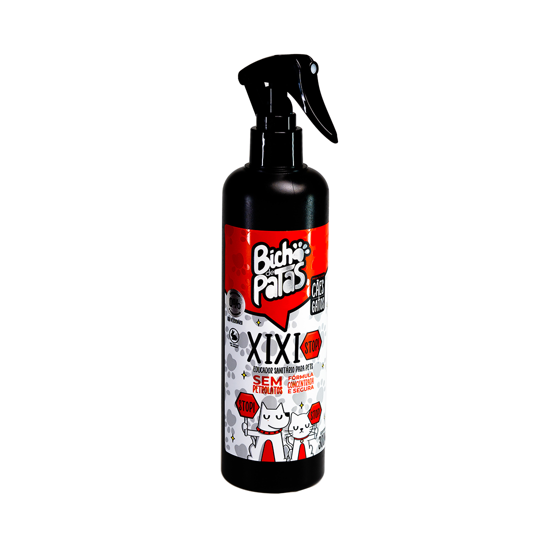 Xixi Stop 300ml