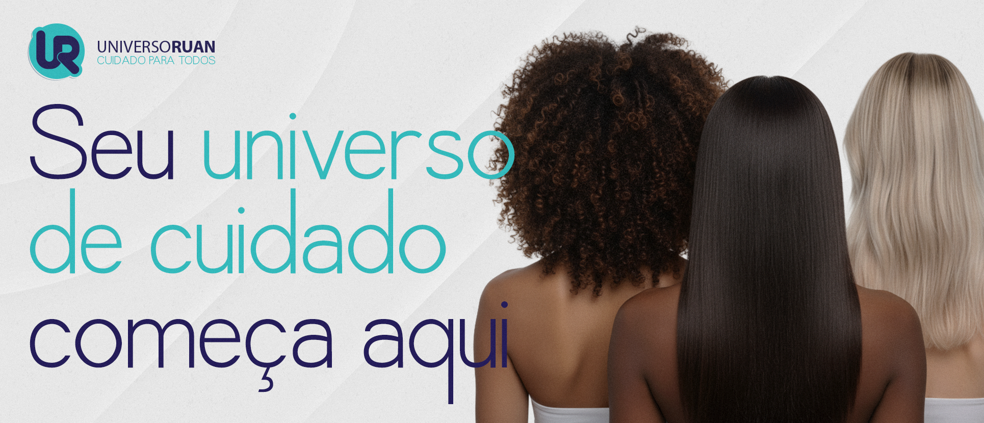 Desktop Slider Image