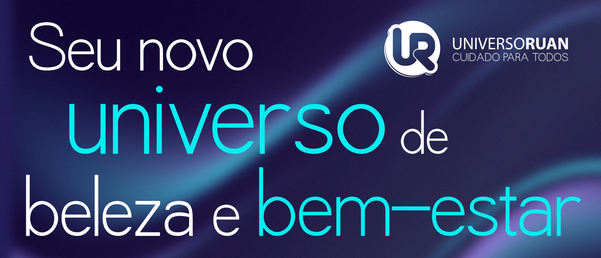 Desktop Slider Image