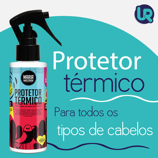 Suporte Térmico 100ml