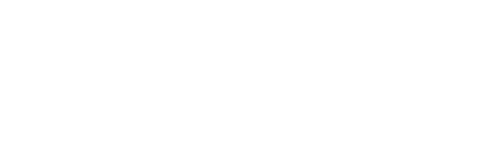 Universo Ruan