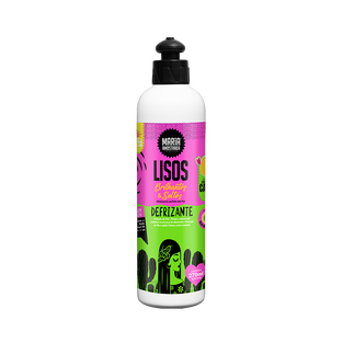Defriante Lisos 270ml