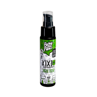 Xixi Aqui 60ml